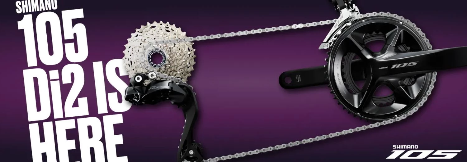 Shimano Online Shop -Shimano Online Shop 1 1