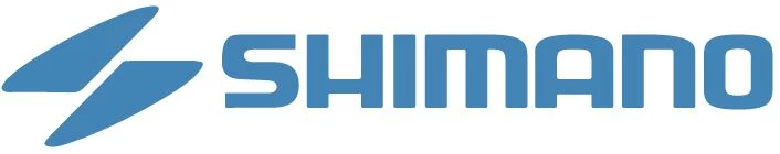 Shimano Online Shop