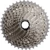 Shimano XT CS-M8000 11-Speed Cassette