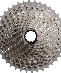 Shimano XT CS-M8000 11-Speed Cassette