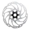 Shimano SM-RT70 Disc Brake Rotor -Shimano Online Shop clone0