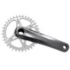 Shimano XTR FC-M9120 12-Speed Crank Arms 2 Shimano XTR FC-M9120 12-Speed Crank Arms -Shimano Online Shop clone0 2