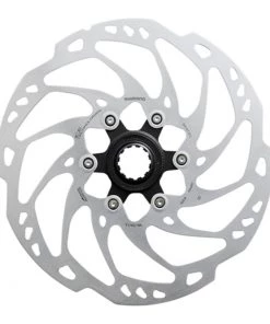 Shimano SM-RT70 Disc Brake Rotor