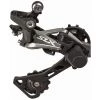 Shimano SLX RD-M7000-GS Shadow+ 11-Speed Rear Derailleur