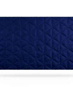 Kammok Bobcat 45 Trail Quilt