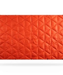 Shimano Online Shop -Shimano Online Shop kammok bobcat 45 trail quilt 1