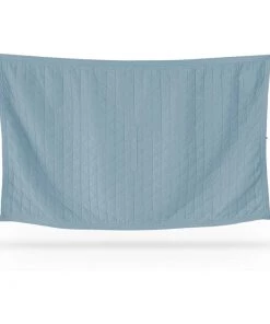 Kammok Field Blanket