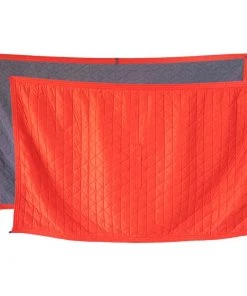 Shimano Online Shop -Shimano Online Shop kammok field blanket 1