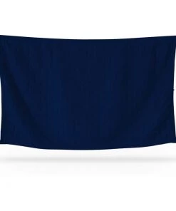 Kammok Field Blanket -Shimano Online Shop kammok field blanket 10