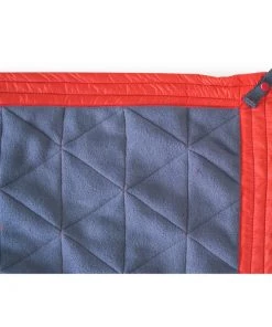 Kammok Field Blanket -Shimano Online Shop kammok field blanket 3
