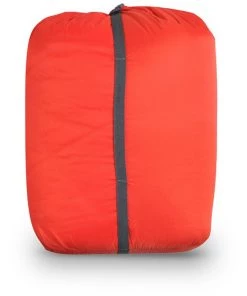 Kammok Field Blanket -Shimano Online Shop kammok field blanket 4