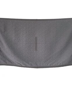 Kammok Field Blanket -Shimano Online Shop kammok field blanket 6