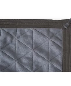 Kammok Field Blanket -Shimano Online Shop kammok field blanket 7
