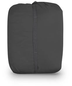 Kammok Field Blanket -Shimano Online Shop kammok field blanket 8