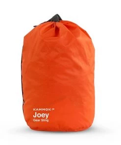 Shimano Online Shop -Shimano Online Shop kammok joey gear sling 1