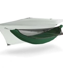 Shimano Online Shop -Shimano Online Shop kammok mantis hammock tent 1