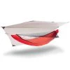Kammok Mantis UL Hammock Tent -Shimano Online Shop kammok mantis ul hammock tent 0