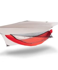 Kammok Mantis UL Hammock Tent
