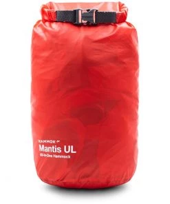 Shimano Online Shop -Shimano Online Shop kammok mantis ul hammock tent 1