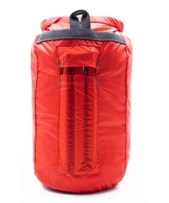 Kammok Mantis UL Hammock Tent -Shimano Online Shop kammok mantis ul hammock tent 2