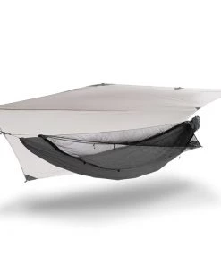 Kammok Mantis UL Hammock Tent -Shimano Online Shop kammok mantis ul hammock tent 3