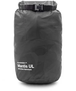 Kammok Mantis UL Hammock Tent -Shimano Online Shop kammok mantis ul hammock tent 4
