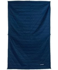 Kammok Mountain Blanket