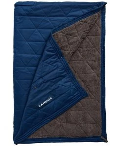 Shimano Online Shop -Shimano Online Shop kammok mountain blanket 1