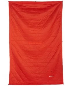 Kammok Mountain Blanket -Shimano Online Shop kammok mountain blanket 2