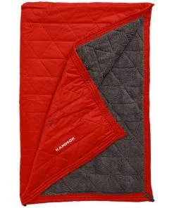 Kammok Mountain Blanket -Shimano Online Shop kammok mountain blanket 3