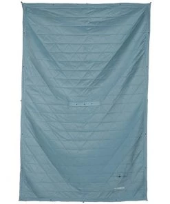Kammok Mountain Blanket -Shimano Online Shop kammok mountain blanket 4