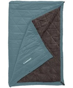 Kammok Mountain Blanket -Shimano Online Shop kammok mountain blanket 5