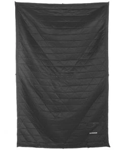 Kammok Mountain Blanket -Shimano Online Shop kammok mountain blanket 6