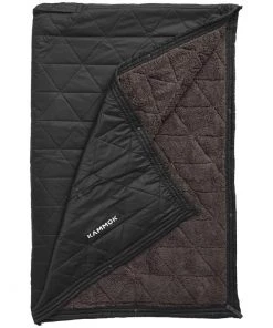 Kammok Mountain Blanket -Shimano Online Shop kammok mountain blanket 7