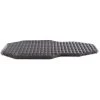 Kammok Pongo Insulated Pad 1 Kammok Pongo Insulated Pad -Shimano Online Shop kammok pongo insulated pad 0