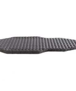 Kammok Pongo Insulated Pad