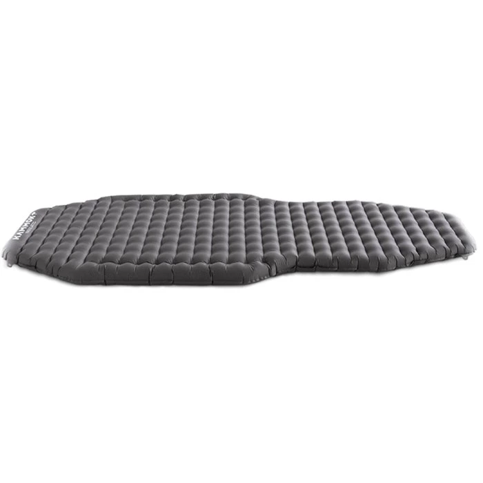 Kammok Pongo Insulated Pad 3 Kammok Pongo Insulated Pad