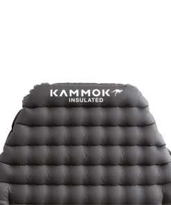 Shimano Online Shop -Shimano Online Shop kammok pongo insulated pad 1
