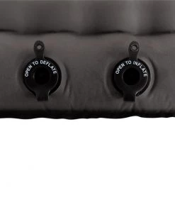 Kammok Pongo Insulated Pad 8 Kammok Pongo Insulated Pad -Shimano Online Shop kammok pongo insulated pad 2