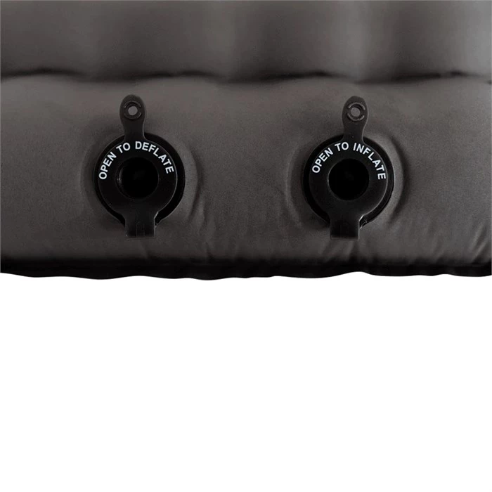 Kammok Pongo Insulated Pad 5 Kammok Pongo Insulated Pad - Image 3