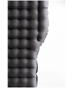 Shimano Online Shop -Shimano Online Shop kammok pongo pad 1