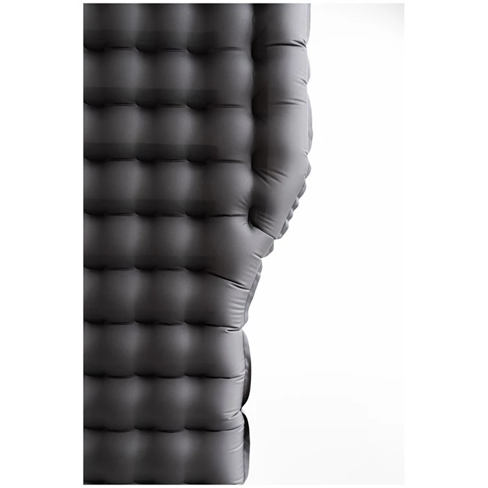 Kammok Pongo Pad 4 Kammok Pongo Pad - Image 2