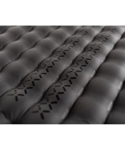 Kammok Pongo Pad 9 Kammok Pongo Pad -Shimano Online Shop kammok pongo pad 2