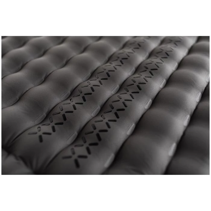 Kammok Pongo Pad 5 Kammok Pongo Pad - Image 3