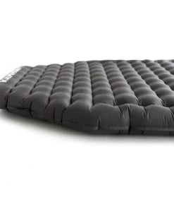 Kammok Pongo Pad 10 Kammok Pongo Pad -Shimano Online Shop kammok pongo pad 3