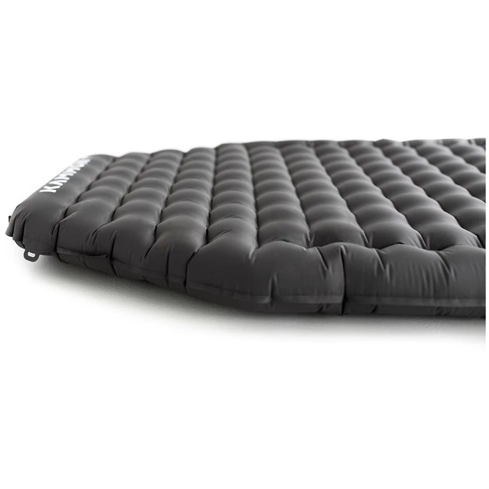 Kammok Pongo Pad 6 Kammok Pongo Pad - Image 4