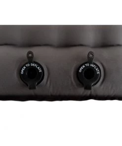 Kammok Pongo Pad 11 Kammok Pongo Pad -Shimano Online Shop kammok pongo pad 4