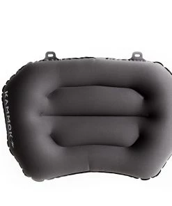 Kammok Puffin Pillow