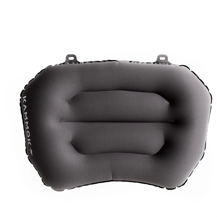 Kammok Puffin Pillow 2 Kammok Puffin Pillow