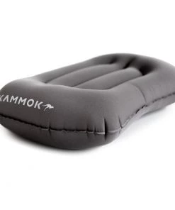 Shimano Online Shop -Shimano Online Shop kammok puffin pillow 1